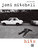 Joni Mitchell: Hits [Alf:00-32079]