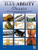 Flex-Ability: Classics [Alf:00-32698]
