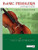 Basic Fiddlers Philharmonic: Celtic Fiddle Tunes [Alf:00-33396]
