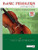 Basic Fiddlers Philharmonic: Celtic Fiddle Tunes [Alf:00-33399]