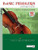 Basic Fiddlers Philharmonic: Celtic Fiddle Tunes [Alf:00-33401]