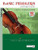 Basic Fiddlers Philharmonic: Celtic Fiddle Tunes [Alf:00-33402]