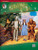 <I>The Wizard of Oz</I> Instrumental Solos [Alf:00-33948]