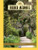 Gateway to French Mİlodies [Alf:00-36533]