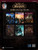 World of Warcraft Instrumental Solos [Alf:00-36641]