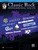 Classic Rock Instrumental Solos [Alf:00-37391]