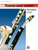 Yamaha Band Student, Book 1 [Alf:00-3905]