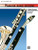Yamaha Band Student, Book 1 [Alf:00-3905]