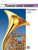 Yamaha Band Student, Book 3 [Alf:00-5224]