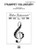 Purcell, Trumpet Voluntary [Alf:00-CBS00077]