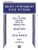 Belwin Intermediate Band Method [Alf:00-EL00265]