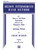 Belwin Intermediate Band Method [Alf:00-EL00274]