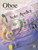 Oboe Note Speller [Alf:00-EL00463]