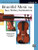 Applebaum, Beautiful Music for Two String Instruments, Book IV [Alf:00-EL02226]