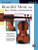 Applebaum, Beautiful Music for Two String Instruments, Book IV [Alf:00-EL02228]
