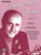 Mancini, Henry Mancini for Strings, Volume II [Alf:00-EL03613]