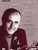 Mancini, Henry Mancini for Strings, Volume II [Alf:00-EL03614]