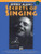 Secrets of Singing [Alf:00-EL03806FCD]