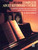 Belwin Complete Adult Keyboard Course [Alf:00-EL95118]