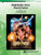 Highlights from <i>Harry Potter</i> [Alf:00-FOM01007]