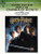 Williams, Harry Potter and the Chamber of Secrets, Themes from [Alf:00-FOM03003]