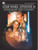 <I>Star Wars</I>Â: Episode II <I>Attack of the Clones</I> [Alf:00-IFM0209]