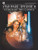 <I>Star Wars</I>Â: Episode II <I>Attack of the Clones</I> [Alf:00-IFM0209]