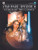 <I>Star Wars</I>Â: Episode II <I>Attack of the Clones</I> [Alf:00-IFM0212CD]