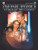 Williams, Star Wars: Episode II Attack of the Clones [Alf:00-IFM0213CD]