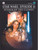 <I>Star Wars</I>Â: Episode II <I>Attack of the Clones</I> [Alf:00-IFM0215CD]