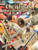 Christmas Instrumental Solos: Carols & Traditional Classics [Alf:00-IFM0228CD]