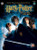 Williams, Harry Potter and the Chamber of Secrets -- Selected Themes from the Motion Picture [Alf:00-IFM0244CD]