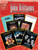 The Very Best of John Williams [Alf:00-IFM0421CD]