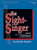 The Sight-Singer, Volume I for Two-Part Mixed/Three-Part Mixed Voices [Alf:00-SVB00102]