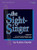 The Sight-Singer, Volume II for Unison/Two-Part Treble Voices [Alf:00-SVB00112]