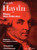 Haydn, Missa Sancti Nicolai [Alf:12-057150177X]