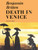 Death in Venice [Alf:12-0571507158]