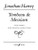 Harvey, Tombeau de Messiaen [Alf:12-0571516262]