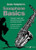 Saxophone Basics [Alf:12-0571519733]