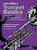 Trumpet Basics [Alf:12-0571519970]