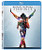 Michael Jackson's This Is It [Alf:40-33881BD]