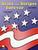 Stars and Stripes Forever [Alf:44-5561]