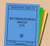 17 Staccato Studies [Int:1554]