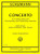 Concerto in A minor, Opus 129, Commentary and Preparatory Exercises [Int:3661]
