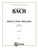 Twelve Little Preludes [Alf:00-K03102]