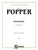 Polonaise, Opus 65/3 [Alf:00-K09126]