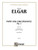Pomp and Circumstance No. 1 in D, Opus 39 [Alf:00-K09774]