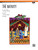 The Nativity [Alf:00-23268]