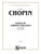 Album of Various Preludes Transcribed for Guitar [Alf:00-K04223]