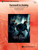 Farewell to Dobby (from <i>Harry Potter and the Deathly Hallows, Part 1</i>) [Alf:00-36006S]
